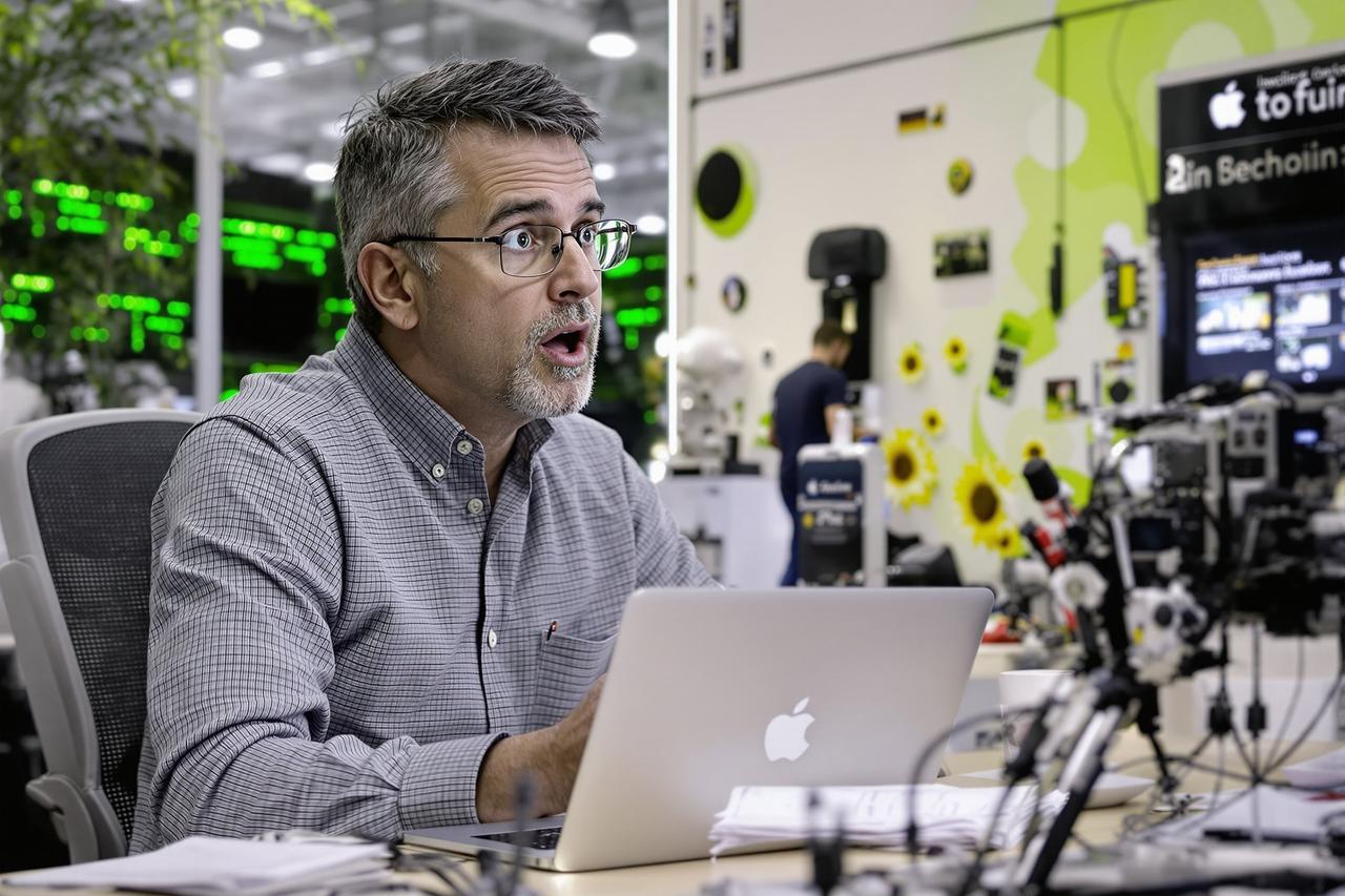 某互联网大厂被曝大规模裁员，内部信流出引发恐慌